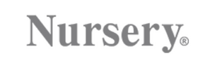 Nursery Nursery